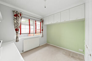 Photo 10- click for photo gallery